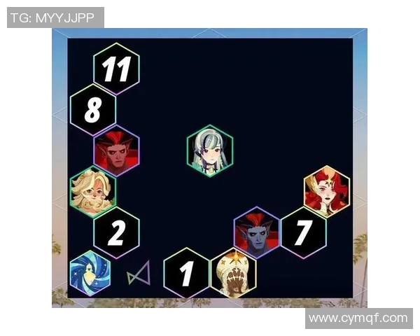 尤文图斯战术解析：从阵型布局到进攻防守策略的全面剖析