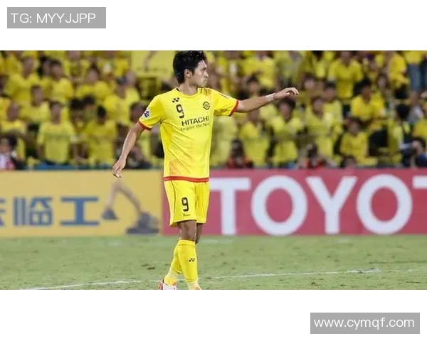 太阳表现稳定，取得战绩领先