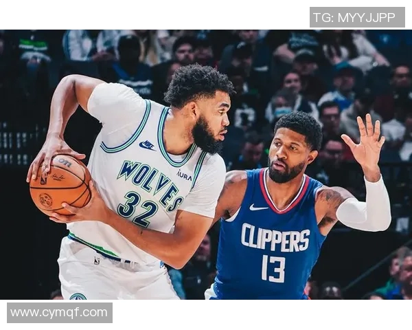 快船逆转凯尔特人，莱昂纳德砍下30分引爆全场