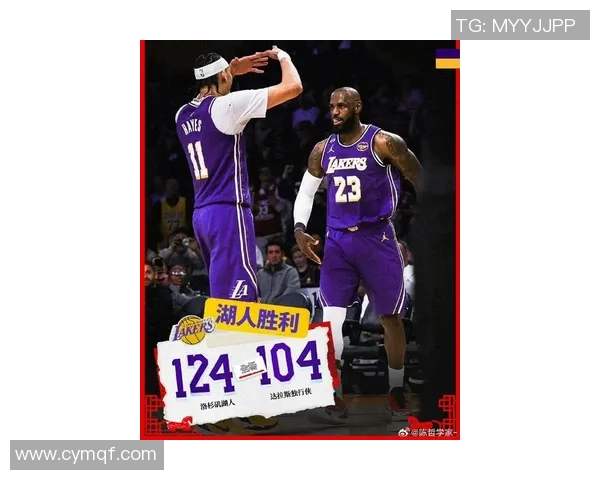 詹姆斯单挑火箭，湖人3-2领先：一场个人英雄主义的巅峰之战