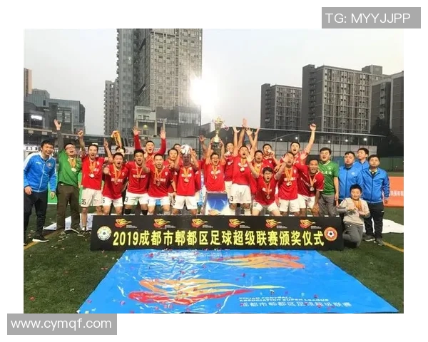 足球联赛年度颁奖典礼全流程详解与精彩瞬间回顾